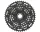 Kassette SHIMANO CUES LINKGLIDE CS-LG400 10-fach