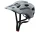 Fahrradhelm Cratoni AllRide grey matt Uni 53-59cm