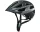 Fahrradhelm Cratoni Velo-X black matt S-M/52-57cm