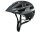 Fahrradhelm Cratoni Velo-X black matt XXL/60-65cm