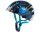 Cratoni Maxster Kinderhelm monster blue glossy