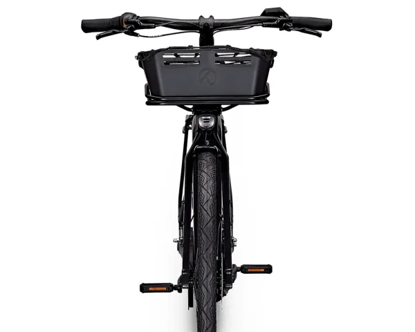 gusti leder fahrradtasche jugendliche trikothalter You no longer have ALDI Nord & Süd Color:Mars