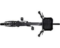 Kalkhoff Image L Advance Diamant 400Wh Freilauf diamondblack glossy 2026