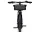 Kalkhoff Image L Advance Diamant 400Wh Freilauf diamondblack glossy 2026