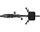Kalkhoff Image L Advance Diamant 400Wh Freilauf diamondblack glossy 2026
