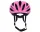 Cratoni Pacer Jr. pink-white matt