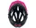 Cratoni Pacer Jr. pink-white matt