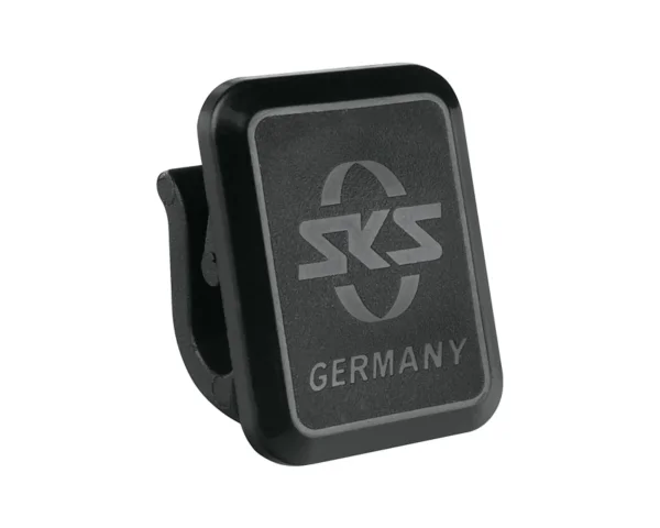 Unterlaufstrebenclip SKS schwarz