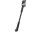 Hinterbauständer Hebie Fix 18 26"-28" schwarz glanz