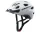 Fahrradhelm Cratoni C-Swift white glossy Uni 53-59cm