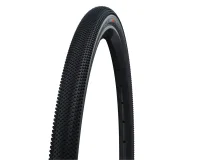 Schwalbe G-One Allround 28" ADDIX SpeedGrip black  45-622 - 28x1.70 Zoll