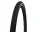 Schwalbe G-One Allround 28" ADDIX SpeedGrip black  45-622 - 28x1.70 Zoll