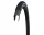 Schwalbe G-One Allround 28" ADDIX SpeedGrip black  45-622 - 28x1.70 Zoll