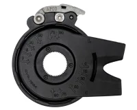 Nabeninterface Enviolo Multi-Turn 44T Spline