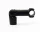 NG Sports Vorbau winkelverstellbar Hyng Vario 31,8mm 90mm 0-90° black