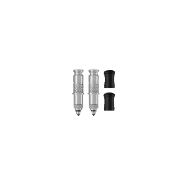 Schwalbe Clik Valve Ventile DV