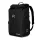 Otinga Flip V3 Fahrradtasche & Rucksack black