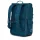 Otinga Reflective Flip V3 Fahrradtasche & Rucksack arctic blue