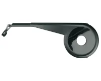 Kettenschutz SKS Chainbow E Bosch 38 Zähne...