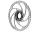 Bremsscheibe Magura MDR-C Center Lock 160mm mit Lockring