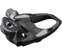 Pedale Shimano 105 PD-R7000 Road SPD-SL