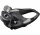 Pedale Shimano 105 PD-R7000 Road SPD-SL