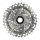 Kassette Sram XG-1250 D1 12-fach, 10-36 Zähne, XDR-Body, silber