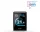 Bosch Display Kiox 500 (BHU3700)