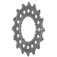 Ersatzritzel Shimano XTR 16 Zähne