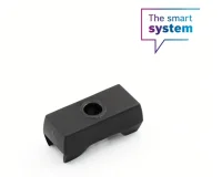 Bosch Felgenmagnet (BRM3400)