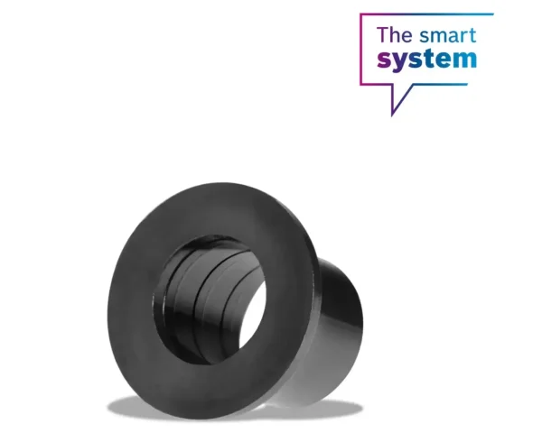 Bosch Felgenmagnet Hülse (das smarte System)