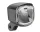 E-Bike Scheinwerfer Litemove RX-E50 Gabelmontage