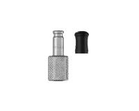 Schwalbe Clik Valve Ventiladapter AV-SCV