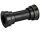 Innenlager Shimano  XTR SM-BB94-41A Press Fit
