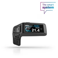Bosch Purion 200 Display 22,2 mm (BRC3800)