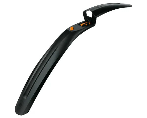 Schutzblech SKS Shockboard XL 29" 27,5" Plus schwarz