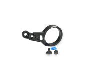 Lupine Lampenhalter Flexmount SL 31,8 mm