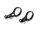Lupine Lampenhalter Flexmount SL 31,8 mm