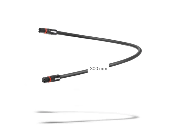 Displaykabel Bosch 300 mm (BCH3611_300)