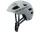 Fahrradhelm Cratoni C-Pure grey matt