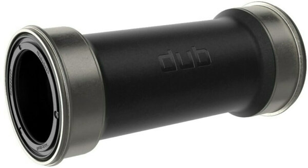 Innenlager SRAM DUB Pressfit Road Wide