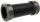 Innenlager SRAM DUB Pressfit Road Wide