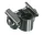 Sattelkloben Selle Royal Standard schwarz