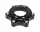 XLC Centerlock Adapter BR-X62 für 6 Loch Rotor