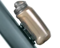 Trinkflasche SKS Twist Bottle 750ml inkl. Magnethalterung