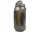 Trinkflasche SKS Twist Bottle 750ml inkl. Magnethalterung