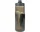 Trinkflasche SKS Twist Bottle 600ml Single