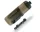 Trinkflasche SKS Twist Bottle 600ml Single