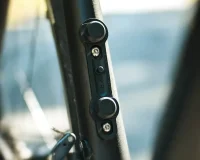 Magnethalterung SKS f&uuml;r Twist Module