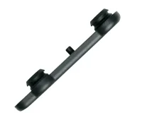 Magnethalterung SKS f&uuml;r Twist Module